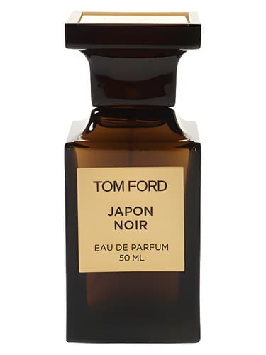 Japon Noir