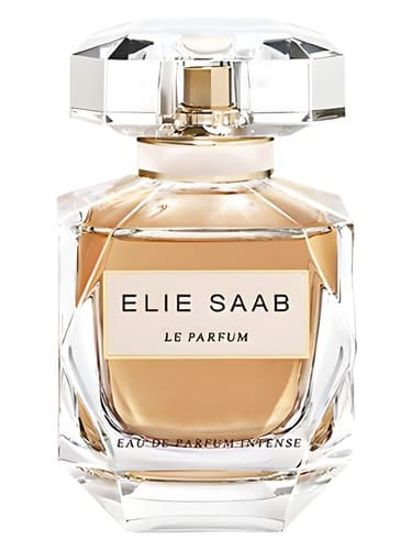 Le Parfum Eau de Parfum Intense - ل پرفیوم ادو پرفیوم اینتنس