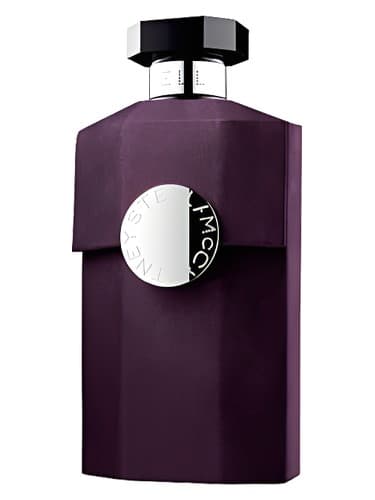 Stella Velvet