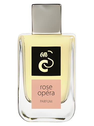 Rose Opéra