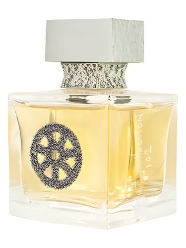 Art collection 102