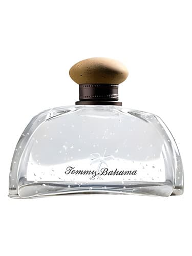 Tommy Bahama Very Cool For Men - تامی باهاما بسیار باحال برای مردان