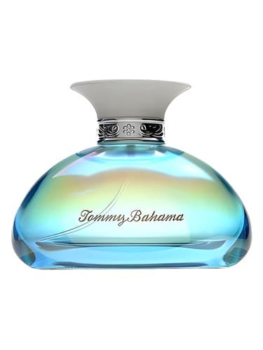 Tommy Bahama Very Cool - تامی باهاما خیلی باحاله