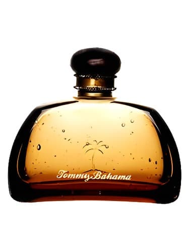 Tommy Bahama Men - مردان تامی باهاما