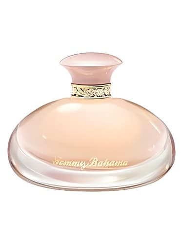Tommy Bahama - تامی باهاما