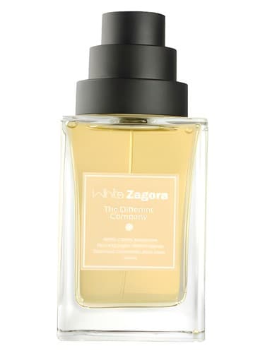 White Zagora - زاغورای وایت