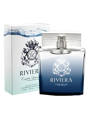 Riviera - ریویرا