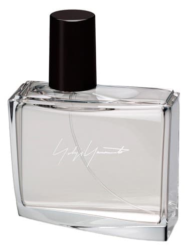 Yohji Yamamoto Femme - یوجی یاماموتو وومن