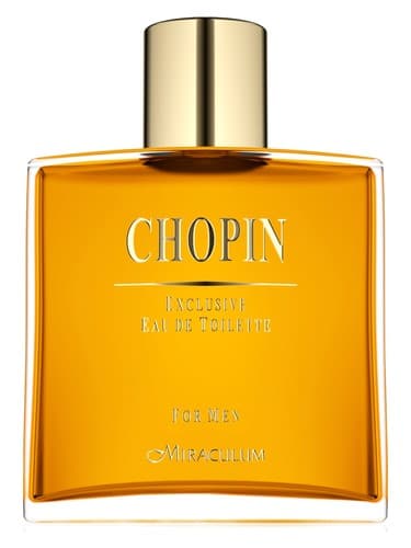 Chopin - شوپن