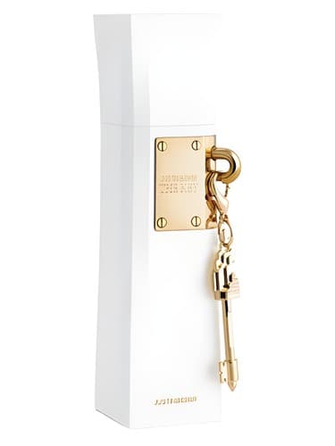 The Key