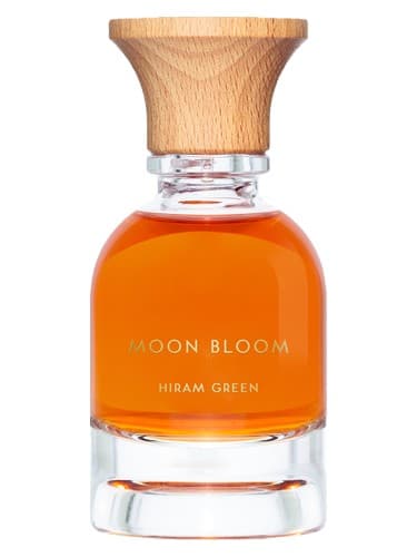Moon Bloom