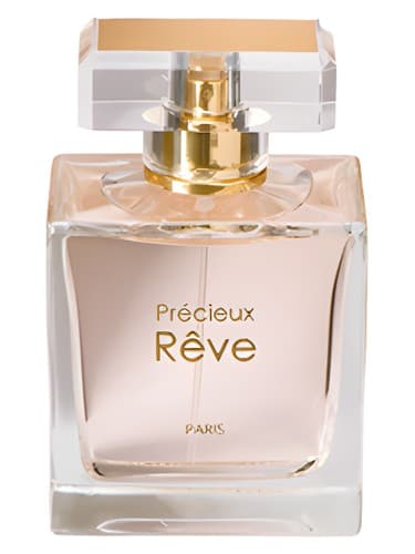 Precieux Reve