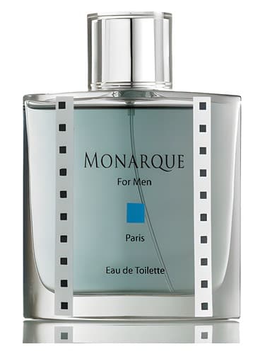 Monarque