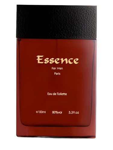 Essence - ذات