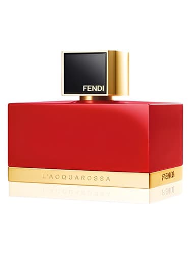 L'Acquarossa