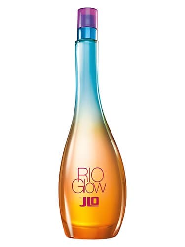 Rio Glow - ریو گلو