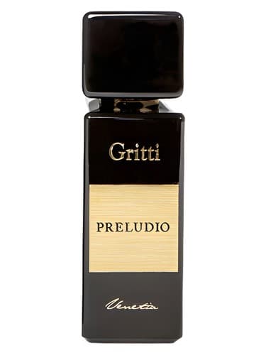 Preludio - پیش لودیو