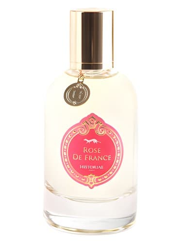 Rose de France - رز دو فرانس