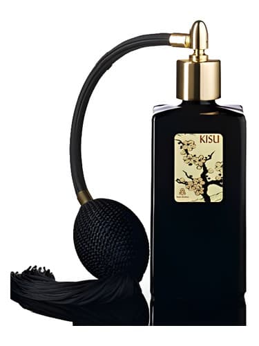 Kisu - کیسو