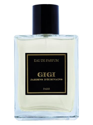 Gigi - جیجی