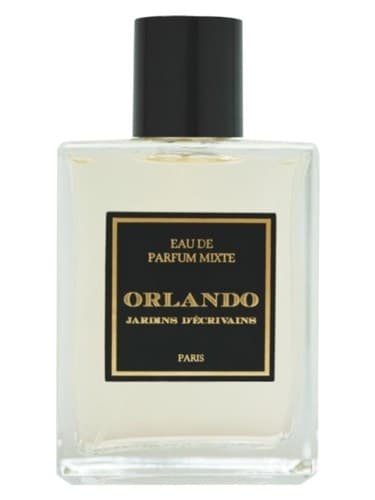 Orlando - اورلاندو