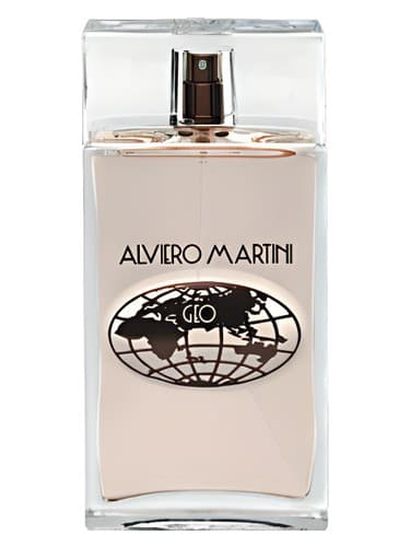 Geo Uomo - ژئو اومو