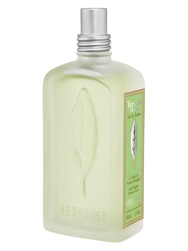 Verbena Mint - نعناع وربنا