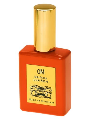 oM
