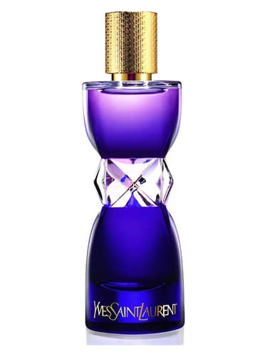 Manifesto l'Elixir