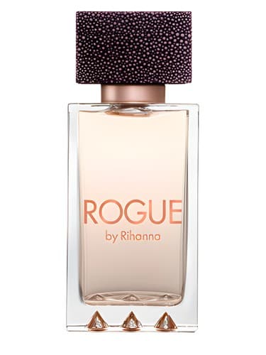 Rogue - سرکش