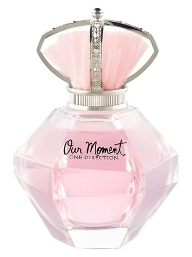 Our Moment - لحظه ما