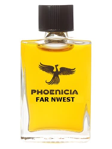 Far NWest - دور NWest