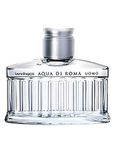 Aqua di Roma Uomo