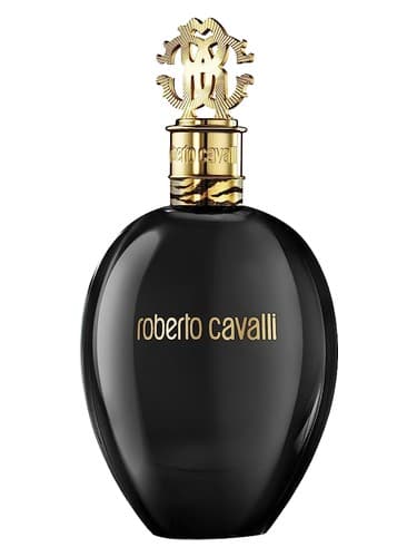 Roberto Cavalli Nero Assoluto - روبرتو کاوالی Nero Assoluto
