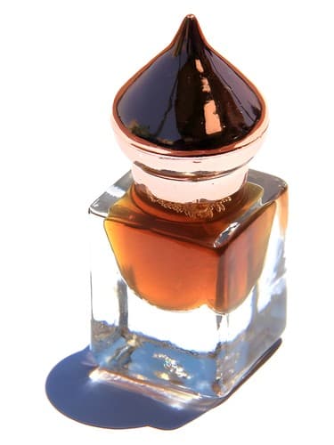 Preda - پردا