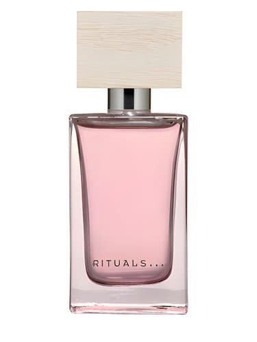 No. 23 Magnolia & Pink Pepper