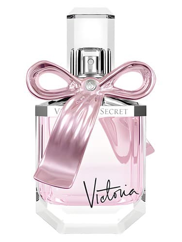 Victoria - ویکتوریا