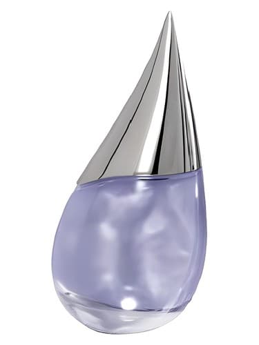 Silver Rain Shimmer Mist - مه درخشان باران سیلور