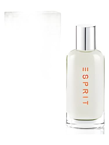 Esprit Man