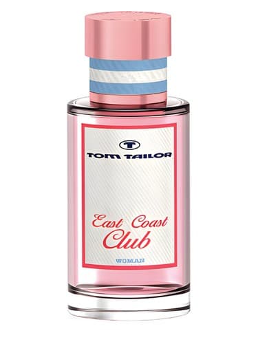 East Coast Club Woman - وومن باشگاه ساحل شرقی