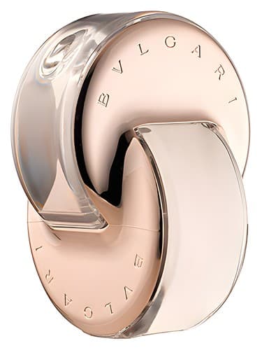 Omnia Crystalline Eau de Parfum - ادو پرفیوم کریستالین Omnia