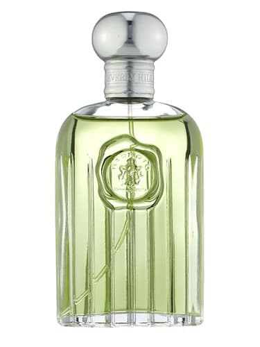 Giorgio for Men