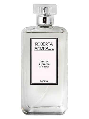 Femme Supreme 