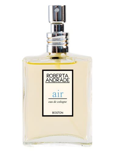 Air - هوا