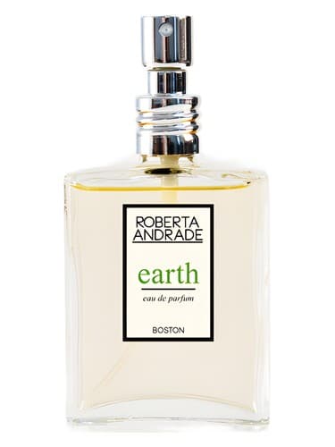 Earth - زمین