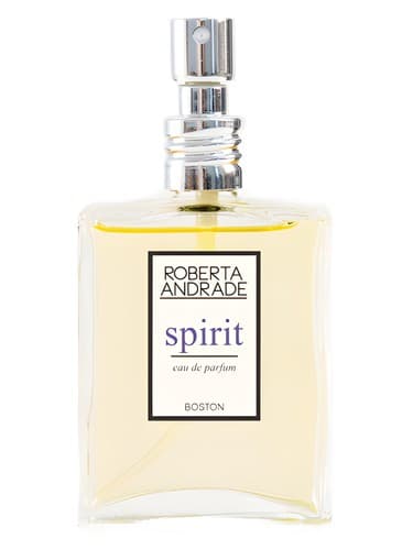 Spirit - روح
