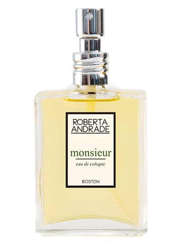 Monsieur - مسیو