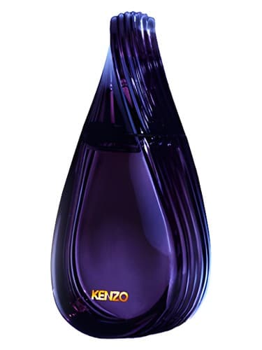 Madly Kenzo Oud Collection - کلکسیون Madly Kenzo Oud