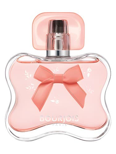 Glamour Lovely