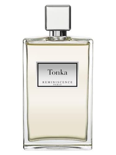 Tonka